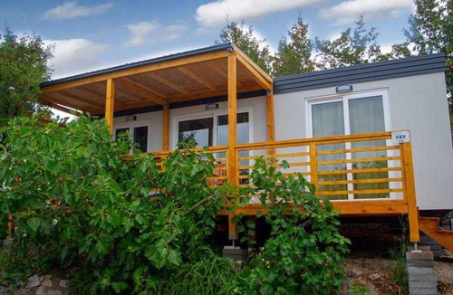 Klenovica Other | Mobilehome Trend "A" zone
