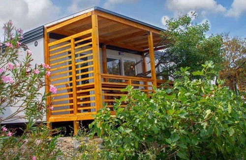 Klenovica Other | Mobilehome Trend "A" zone