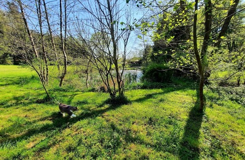Godic Apartment | Modern and Pleasant Kamnik Apartment with Terrace - One Bedroom Apartment with Terrace