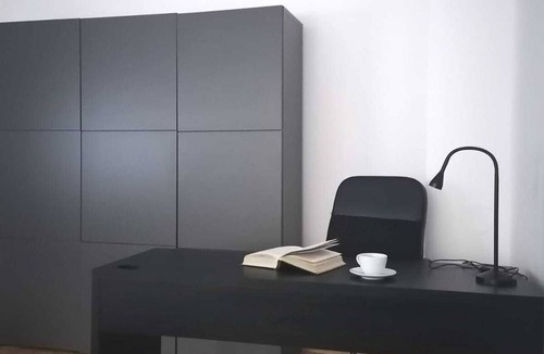 Novi Zagreb Apartment | Modern apartment + FREE parking - Zagreb