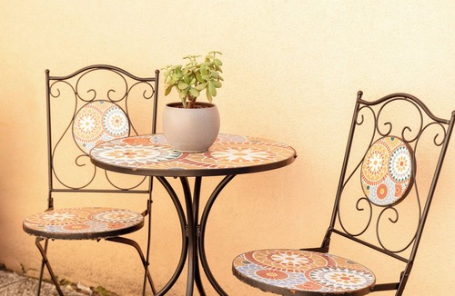 Siska District Apartment | Modern Family Apartment AC Free Parking EV Charging /Gorishka4Three