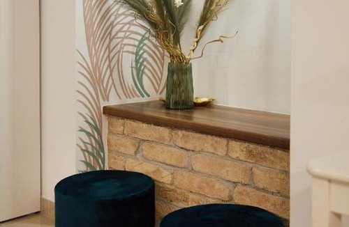 Zagreb Apartment | Modern&Private,Main Square-4Min Walk,Lux Apt 1
