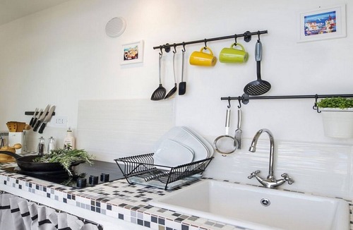 Viskovici Villa | Modern Villa, Panoramic Sea Views, Private Pool, Sauna, Jacuzzi, Fitness/Games Room near Rabac!