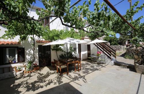Molat Apartment | Molat Island Apartment