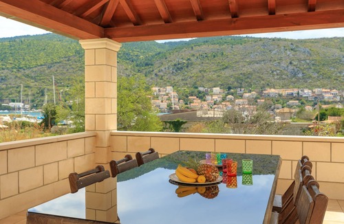 Mokosica Apartment | Mondo Room 1 - Studio Apartment, Sleeps 2