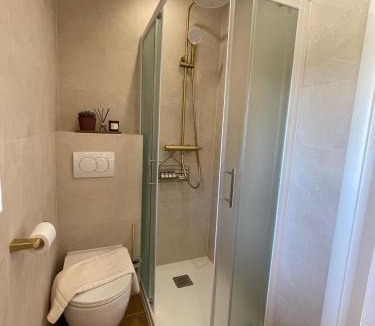 Kuna Peljeska Apartment | Monte Cristo Wines & Rooms