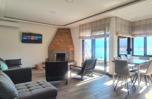 Milici Bed & Breakfast | MONTEKARLO NA DRINI