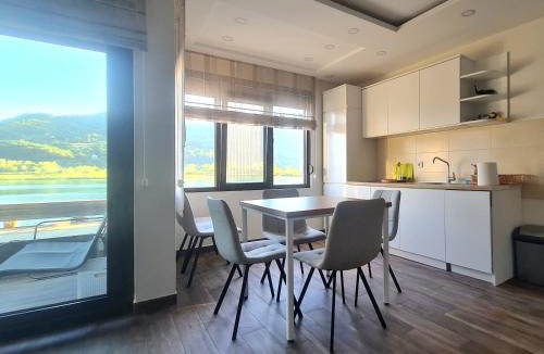 Milici Bed & Breakfast | MONTEKARLO NA DRINI