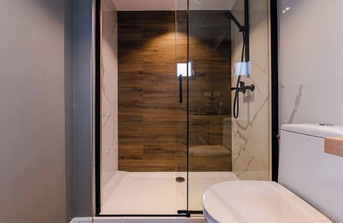 Comarnic Villa | Moon Hyperion Loft 1