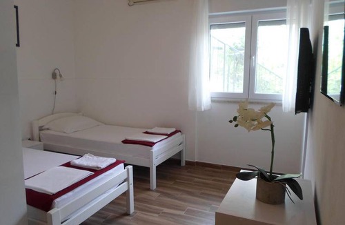 Babin Kuk House | Motel ∙ 8 guests