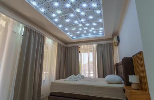 Glamocani Hotel | Motel Aqua Kozarac