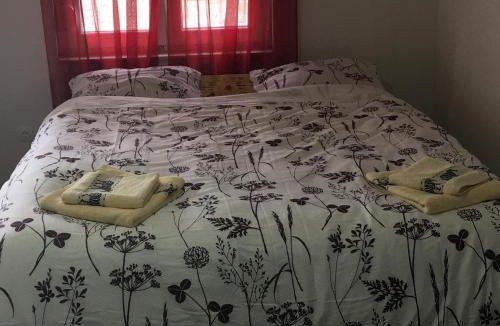 Capljina Apartment | Motel Capljina