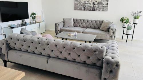 Jezera Apartment | Murter - Jezera Luxury Apartments