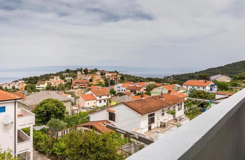 Cove Murtar Bed & Breakfast | Muzic Budget Double Room