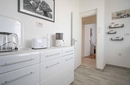 Klenovica House | My Day House by Interhome
