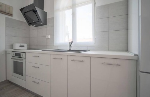 Klenovica House | My Day House by Interhome