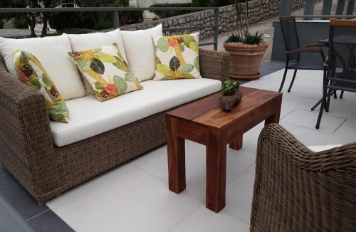 Klenovica Apartment | My Day House App2