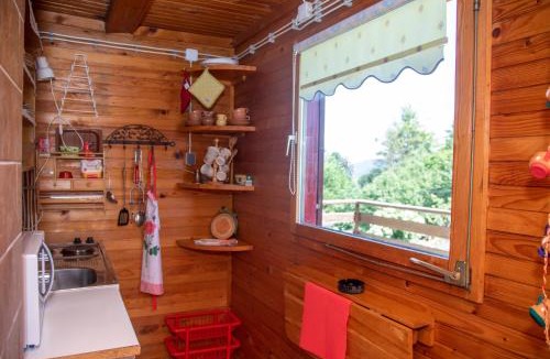 Cabar House | My dream house