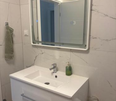 Slavonski Brod Apartment | MY PLACE Il