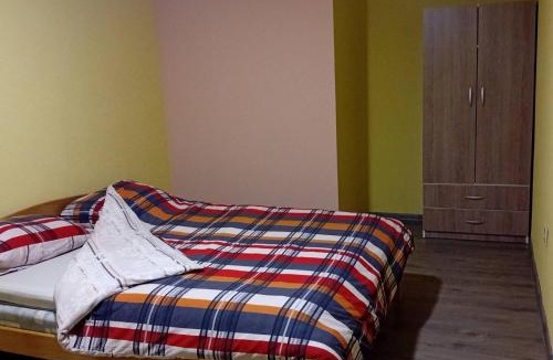 Sumece Apartment | N&A apartments Travnik