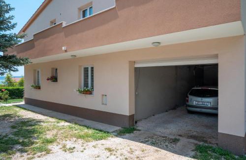 Kastel Stari Apartment | Nadalina Apartment