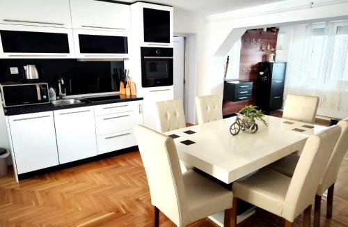 Zdrelo Apartment | Nani Smeštaj - Banja Ždrelo
