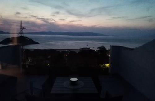 Sveti Juraj House | Natalija apartmani