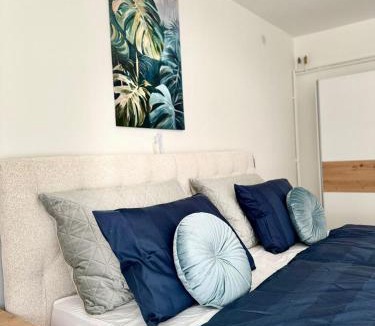 Veliko Trojstvo Villa | Natura Lux Holiday House with Pool and Jacuzzi
