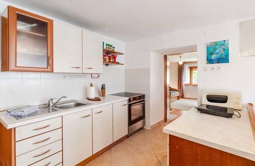 Tolmin House | Nature Hideaway Holiday Homes with Sauna - Two Bedroom Holiday Home