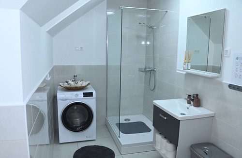 Murska Sobota Apartment | Near the water park!nnnnnnnnnnnnnnnnnnnnnnnnnnnnnnnnnnnnnnnnnnnnnnnnnnnnn