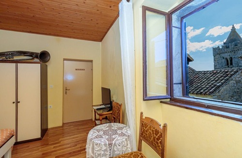 Grabri Apartment | Nela Hum Double Room S1