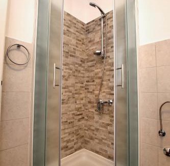 Molat Apartment | NeRea Apartment Molat
