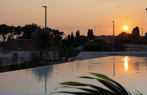 Pile House | NEW 7- bedroom villa Ventana close to Dubrovnik Town,