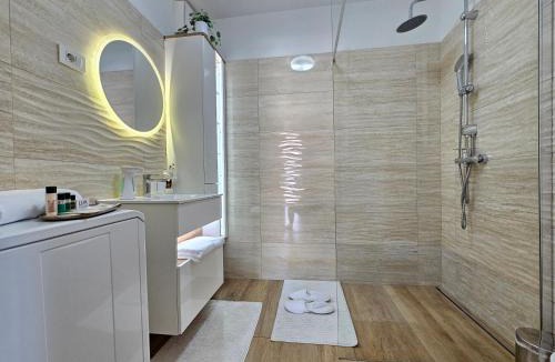 Koper Apartment | New Istrian Experience by Istrian apartments Koper