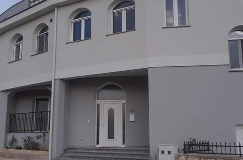 Kosljun Apartment | New Kosljun Apartment short walk to Beach