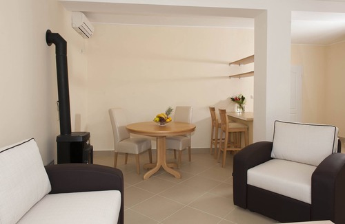 Mlini House | NEW LISTING! Holiday Villa with amazing views