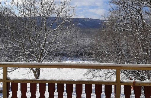 Dreznik Grad Apartment | NEW! Room D&A near National park Plitvice lakes