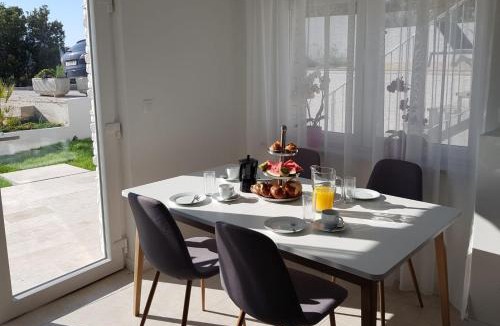 Razanj Villa | NEW! Seafront Vila Hrvatska