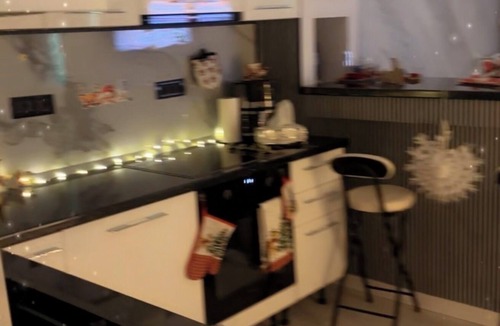 Tulcea Apartment | NEW ZONA 0 TULCEA