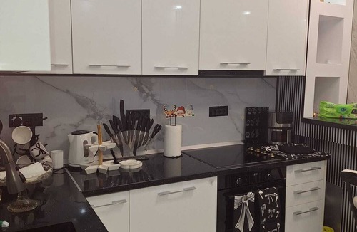 Tulcea Apartment | NEW ZONA 0 TULCEA