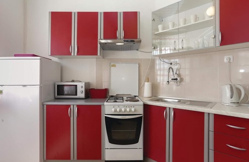 Kastel Kambelovac Apartment | Nice apartment in Kastel Kambelovac