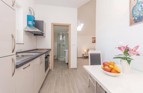 Biograd na Moru Apartment | Nice apartment in Biograd na Moru