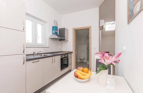 Biograd na Moru Apartment | Nice apartment in Biograd na Moru