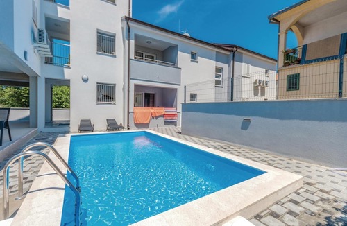 Biograd na Moru Apartment | Nice apartment in Biograd na Moru