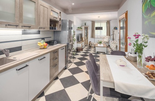 Buzet Apartment | Nice apartment in Buzet