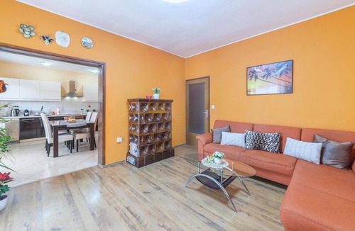 Valbandon Apartment | Nice apartment in Fazana