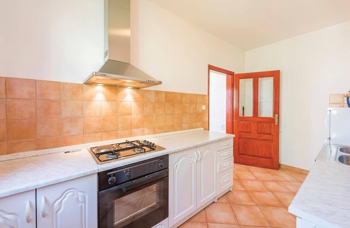 Rabac Apartment | Nice apartment in Rabac with house sea view