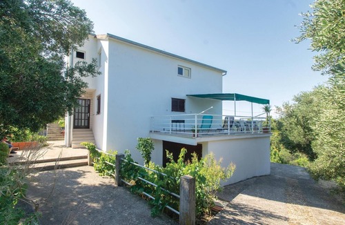 Racisce Apartment | Nice apartment in Racisce