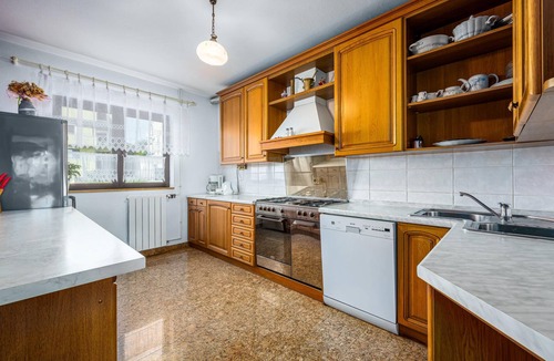 Vrsar Apartment | Nice apartment in Vrsar with WiFi