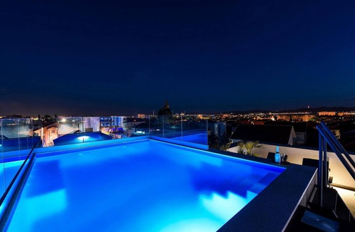 Zadar Apartment | Nice apartment in Zadar